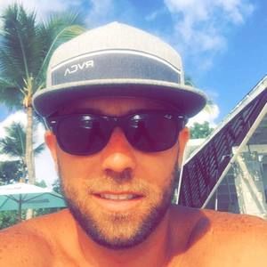 Meet your Posher, Brett